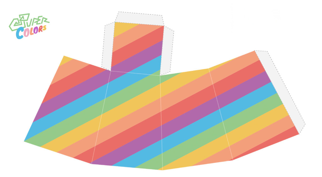 anteprima-scatola-porta-pop-corn-arcobaleno