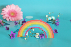 cake-topper-arcobaleno-supercolors