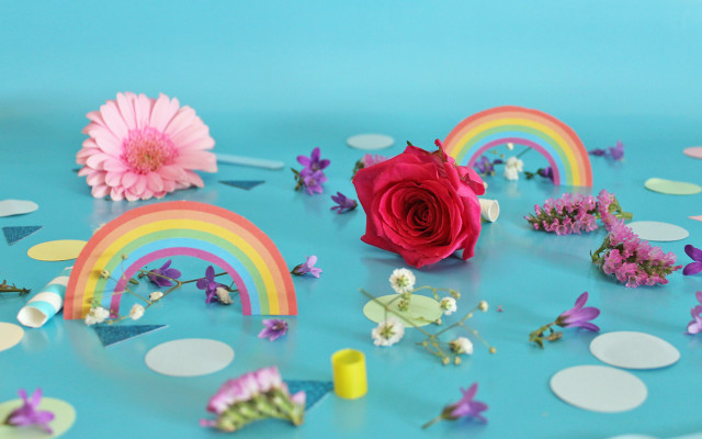 arcobaleno-di-fiori-supercolors-