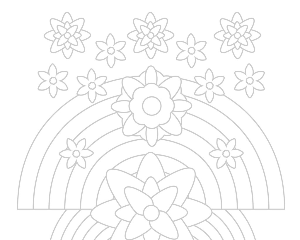 kit-coloring-mandala-fiori-arcobaleni