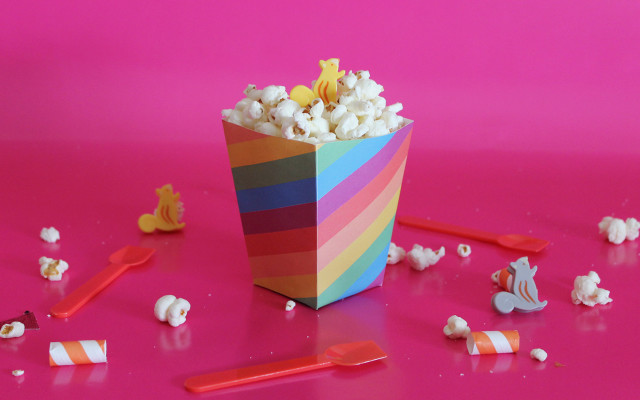 festival-popcorn-supercolors-porta-pop-corn-fai-da-te