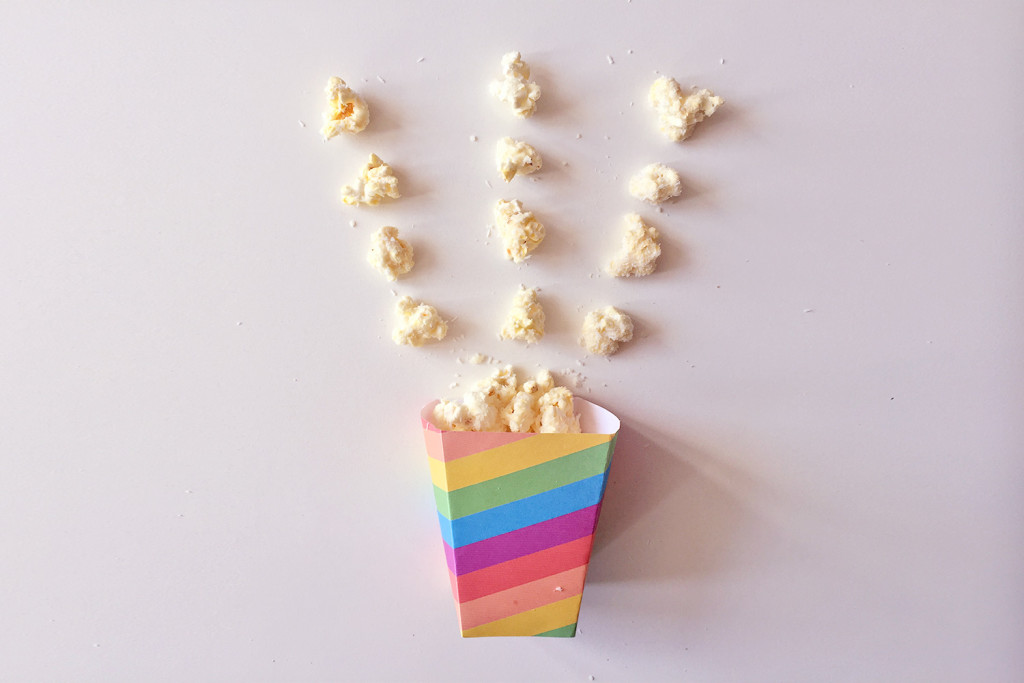 popcorn-dolci-raffaello-rocher-supercolors-ricetta-video-1