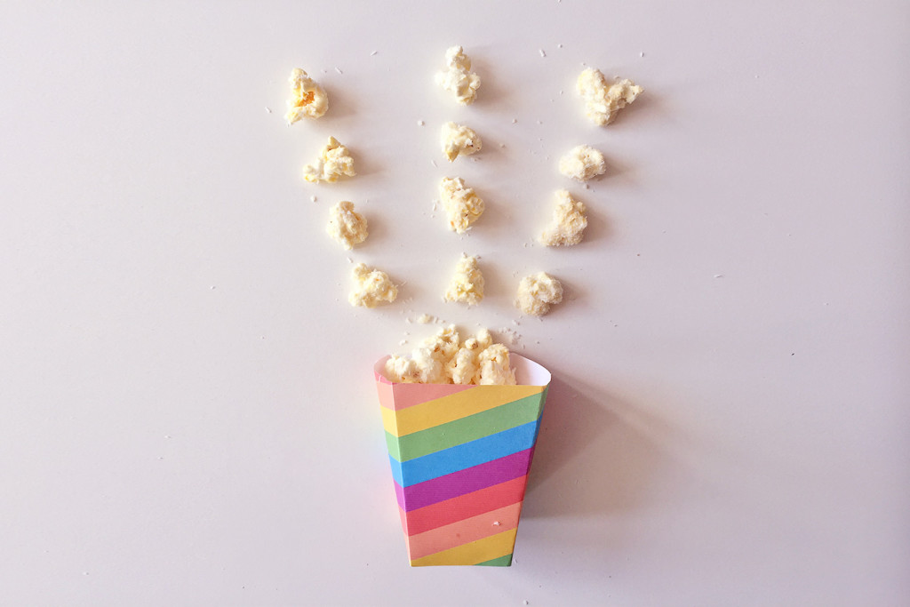 pop-corn-dolci-raffaello-rocher-supercolors-ricetta-video-1