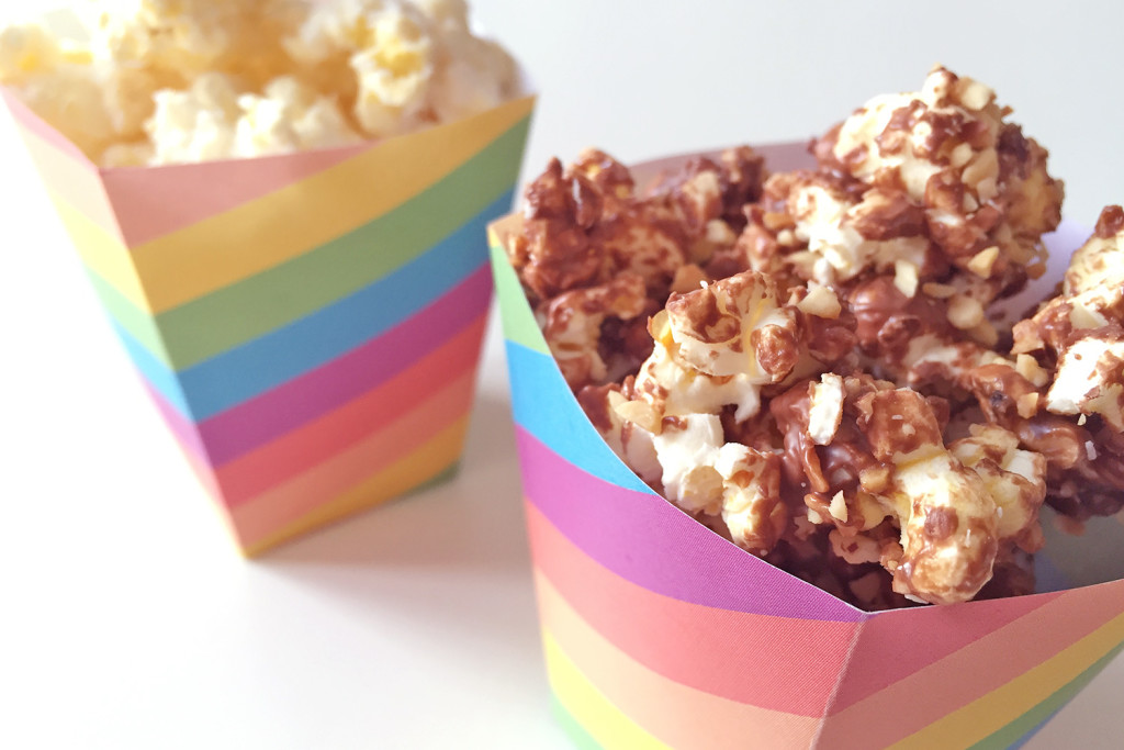 popcorn-dolci-raffaello-rocher-supercolors-ricetta-video-2