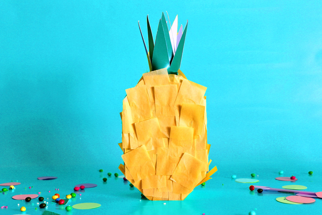 kit-template-ananas-pinatas-supercolors-blog