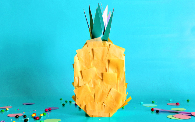 kit-template-ananas-pinatas-supercolors-blog