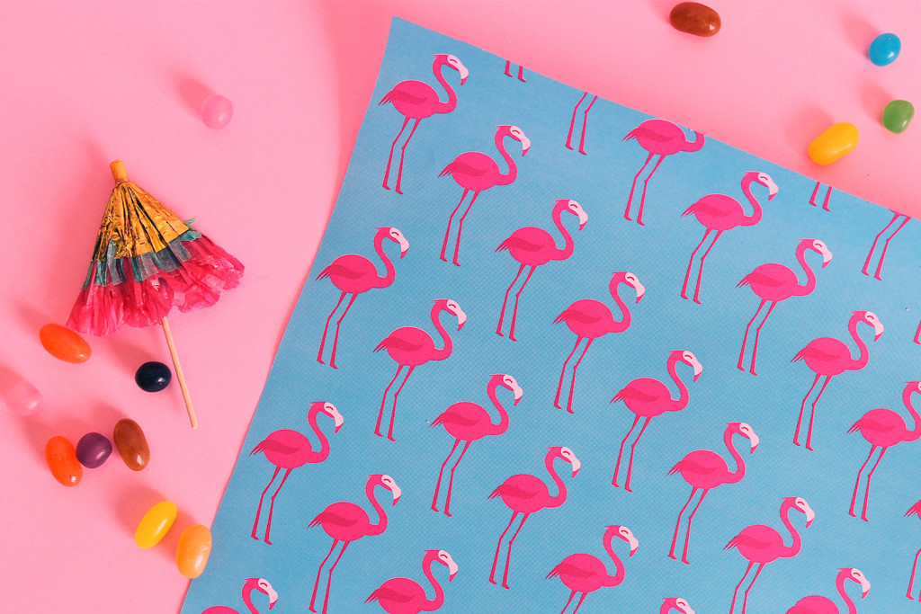 fenicotteri-spiagge-di-biscotti-supercolors-pattern-fenicotteri-flamingo-carta-1