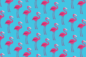 fenicotteri-spiagge-di-biscotti-supercolors-pattern-fenicotteri-flamingo-carta-4