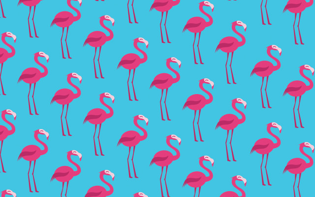 fenicotteri-spiagge-di-biscotti-supercolors-pattern-fenicotteri-flamingo-carta-4