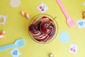 mousse-cioccolato-composta-ciliegie-supercolors-4