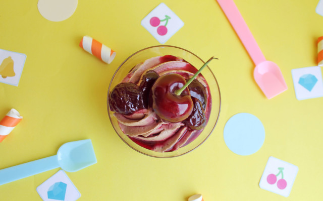 mousse-cioccolato-composta-ciliegie-supercolors-4