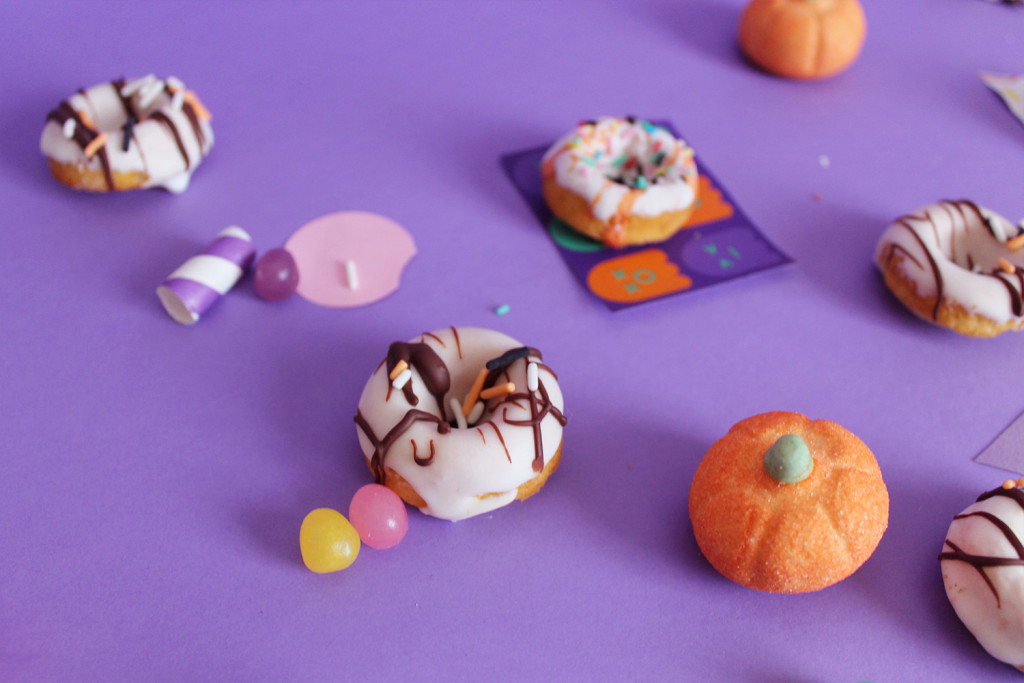 festa-di-halloween-ciambelle-cioccolato-7