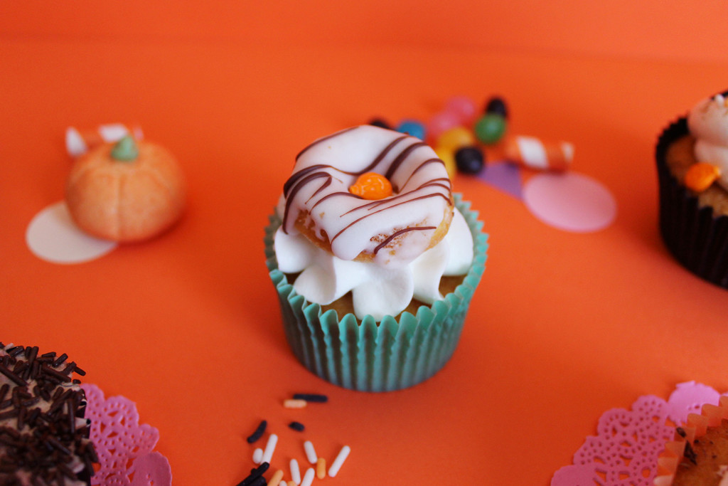 festa-di-halloween-cupcake-zucca-6