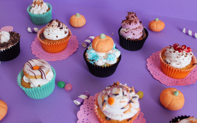 _festa-di-halloween-cupcake-zucca-9