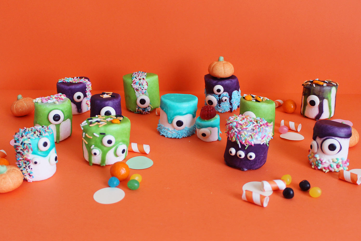 _festa-di-halloween-mostri-marshmallow-1