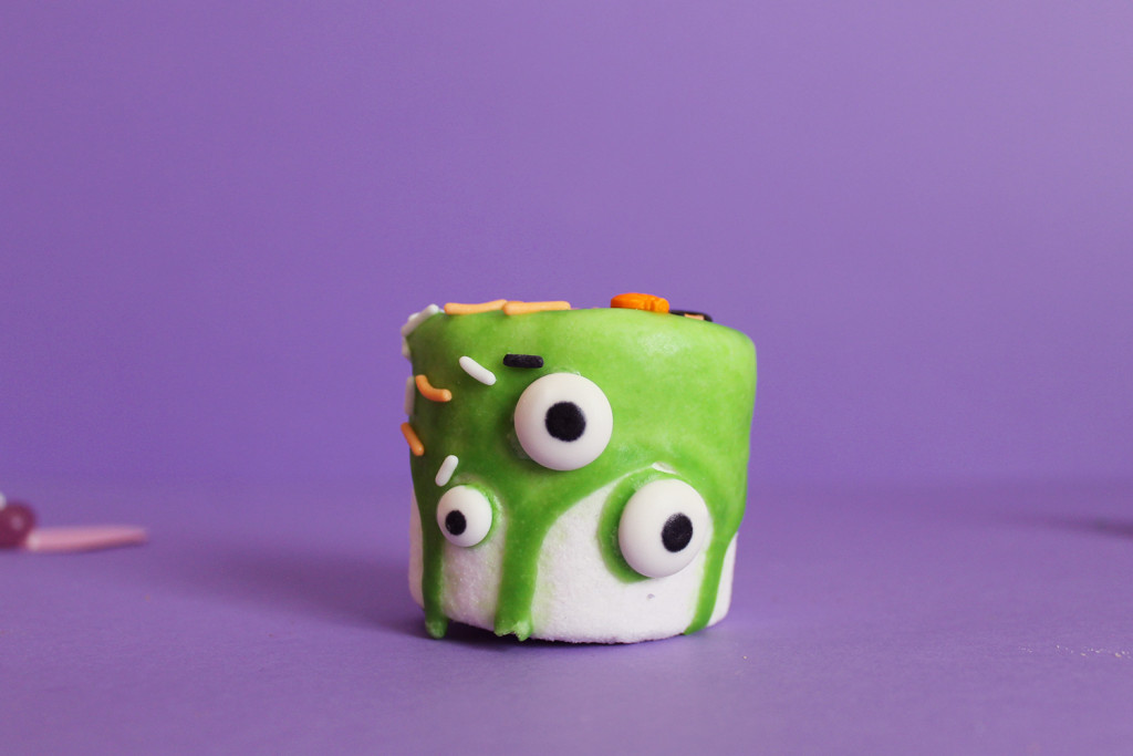 _festa-di-halloween-mostri-marshmallow-16