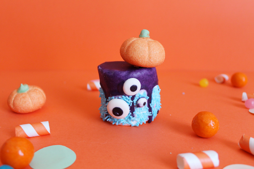 festa-di-halloween-mostri-marshmallow-3