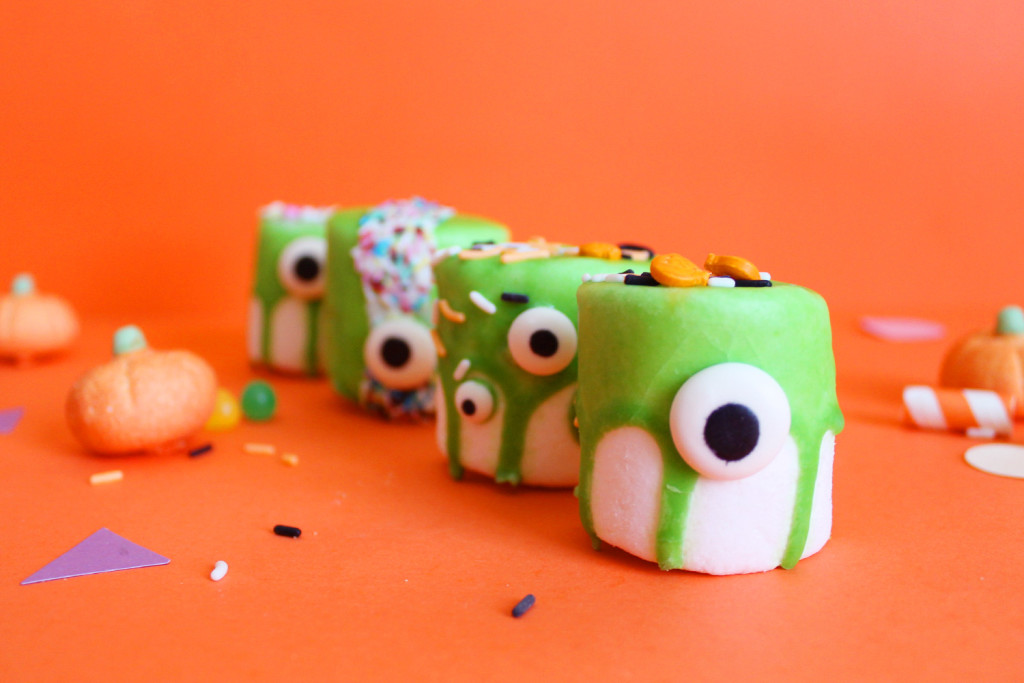 _festa-di-halloween-mostri-marshmallow-7