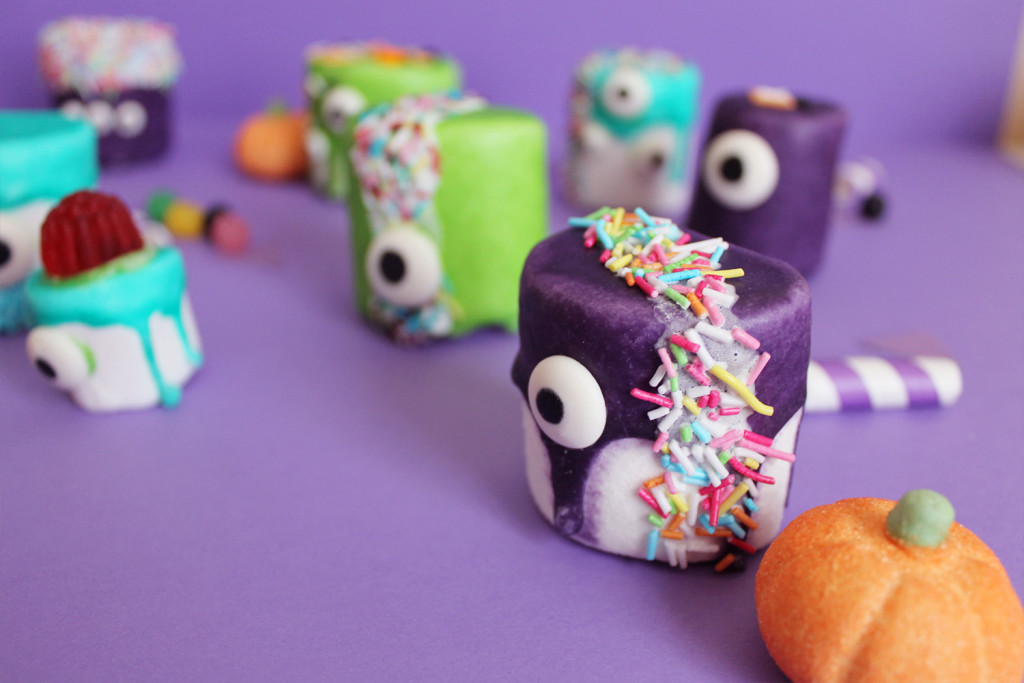 _festa-di-halloween-mostri-marshmallow-9