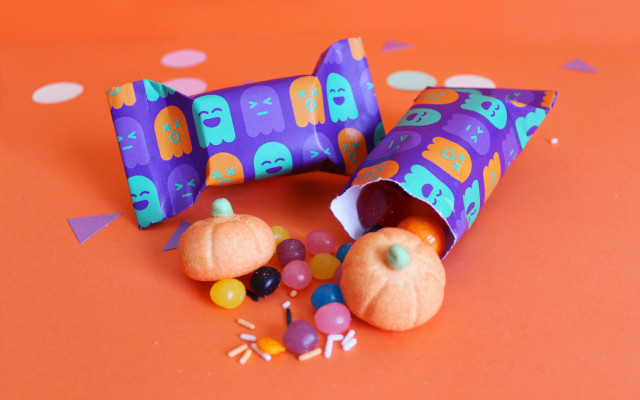 kit-pattern-halloween-fantasmini-pacman-festa-super-colors-scatoline-dolcetto-scherzetto-9