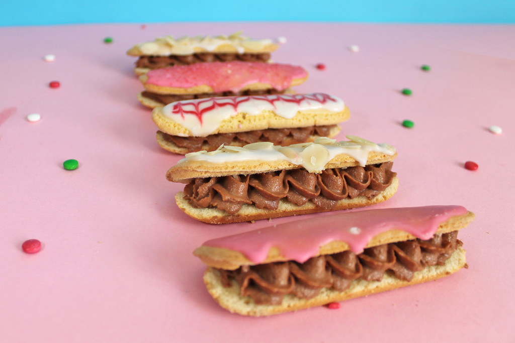 eclair-savioardi-super-colors-super-natale-4
