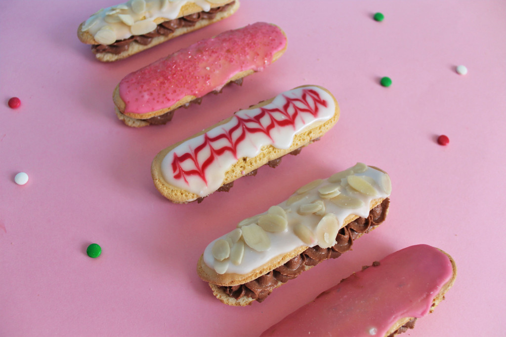 eclair-savioardi-super-colors-super-natale-6