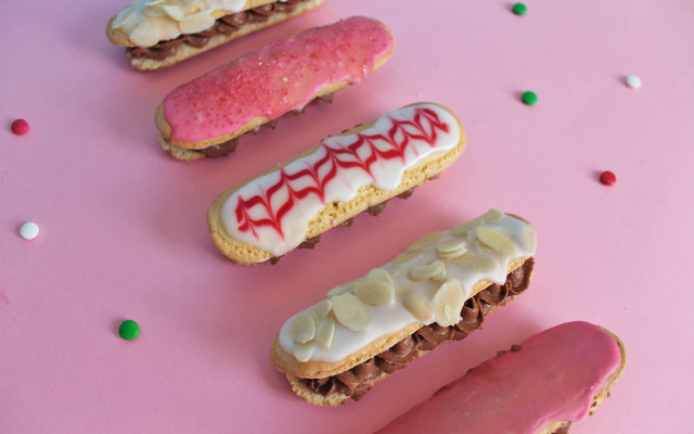 eclair-savioardi-super-colors-super-natale-6