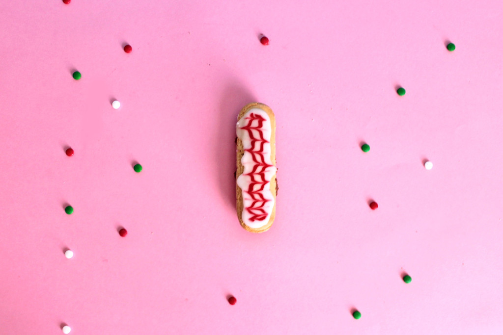 eclair-savioardi-super-colors-super-natale-7