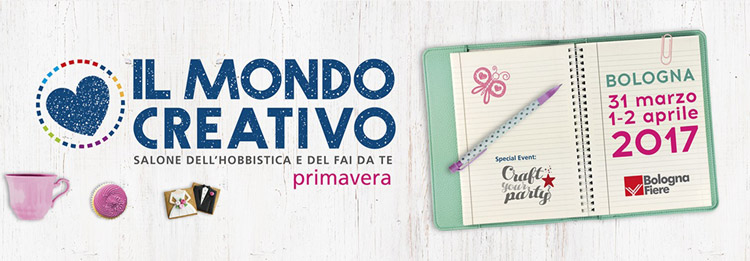 mondo-creativo