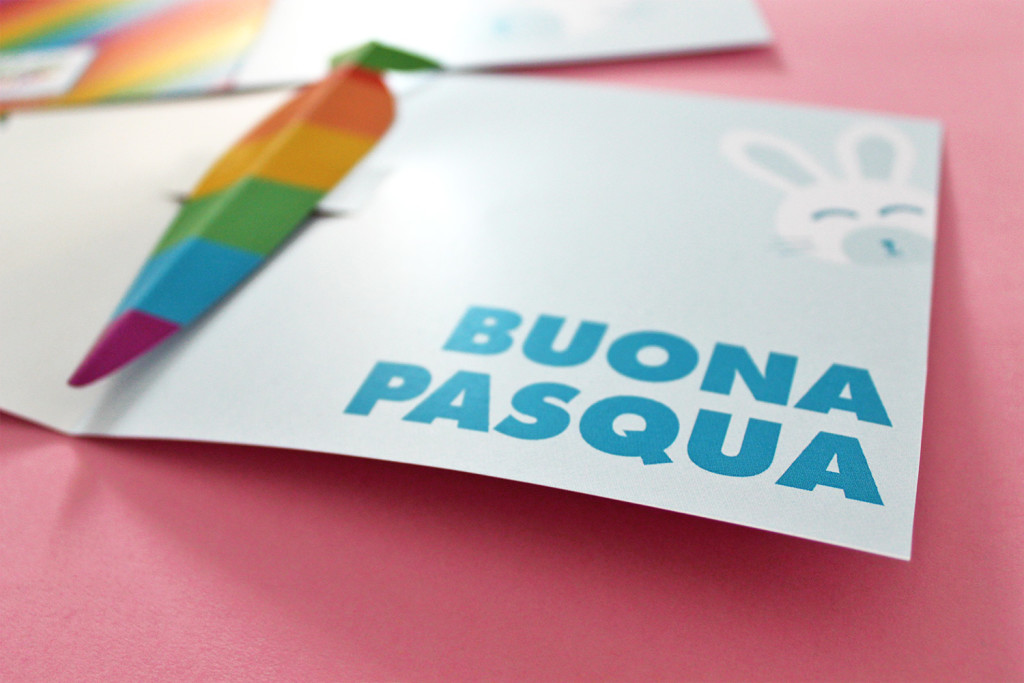 bigliettino-pasqua-coniglietti-super-colors-4