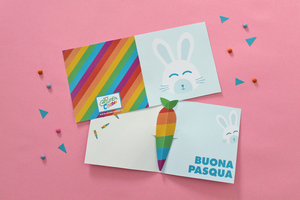 bigliettino-pasqua-coniglietti-super-colors-5