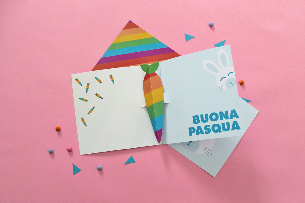 bigliettino-pasqua-coniglietti-super-colors-7