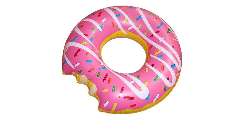 ciambelle-gonfiabili-top10-estate-super-colors-donut-min