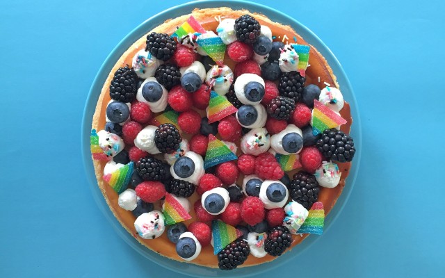 cheesecake-ricotta-frutti-di-bosco-super-colors-2-min