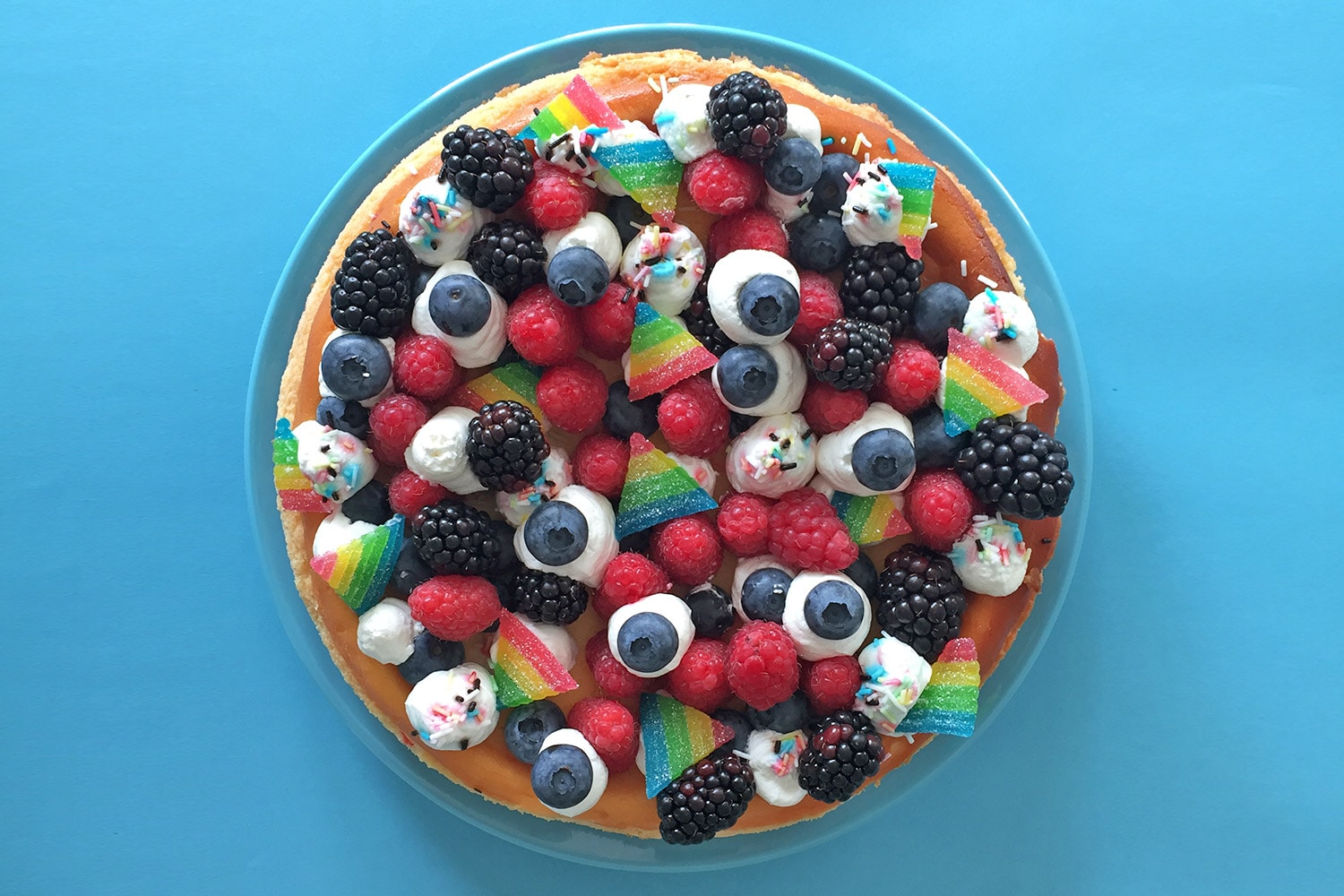 cheesecake-ricotta-frutti-di-bosco-super-colors-2-min