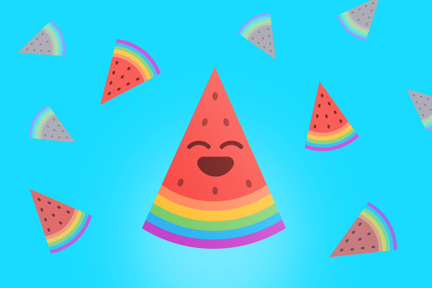 cover-anguria-arcobaleno-blog-angurie-social-facebook-twitter