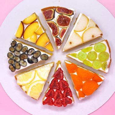 crostata-frutta-arcobaleno-super-colors-1