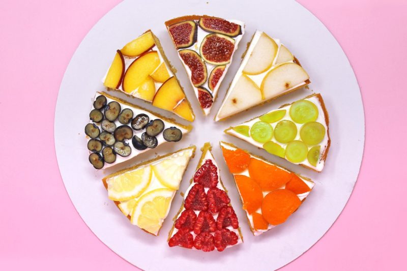 crostata-frutta-arcobaleno-super-colors-1