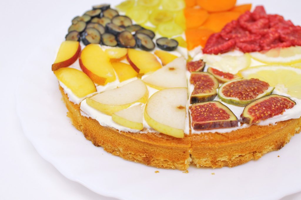 crostata-frutta-arcobaleno-super-colors-10