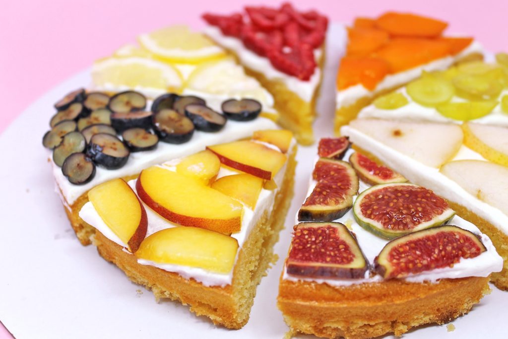 crostata-frutta-arcobaleno-super-colors-4