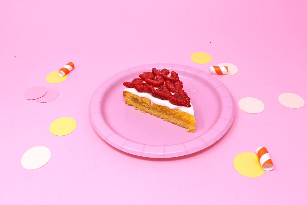crostata-frutta-arcobaleno-super-colors-8