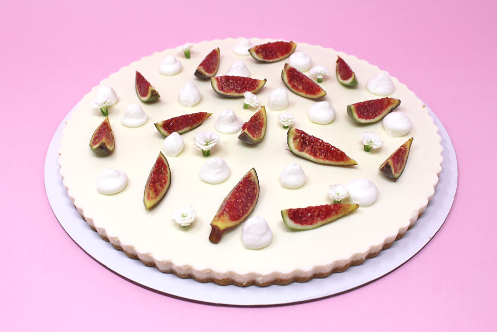 Tarte-mousse-cioccolato-bianco-fichi-super-colors-1