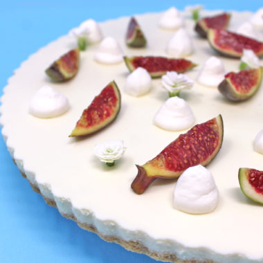 Tarte-mousse-cioccolato-bianco-fichi-super-colors-10