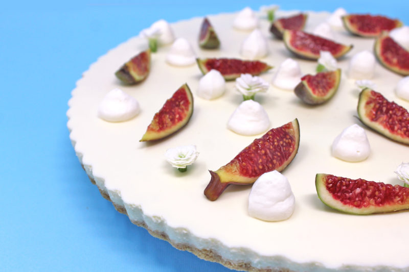 Tarte-mousse-cioccolato-bianco-fichi-super-colors-10