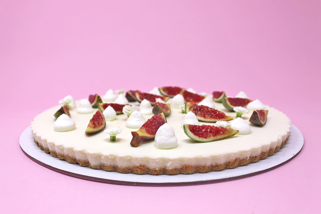 Tarte-mousse-cioccolato-bianco-fichi-super-colors-2