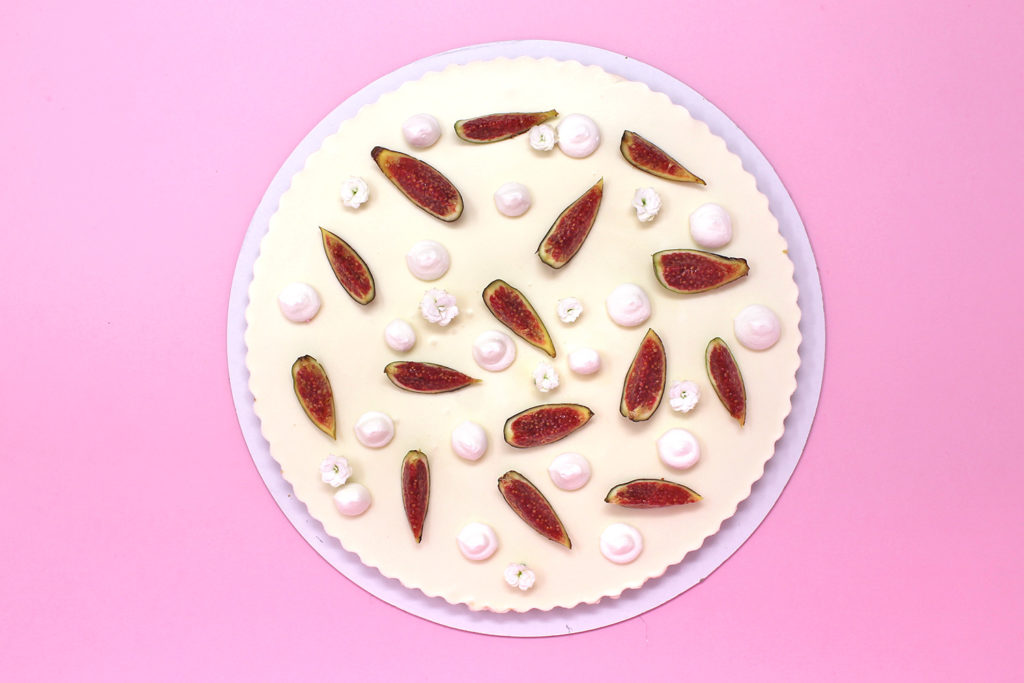 Tarte-mousse-cioccolato-bianco-fichi-super-colors-6