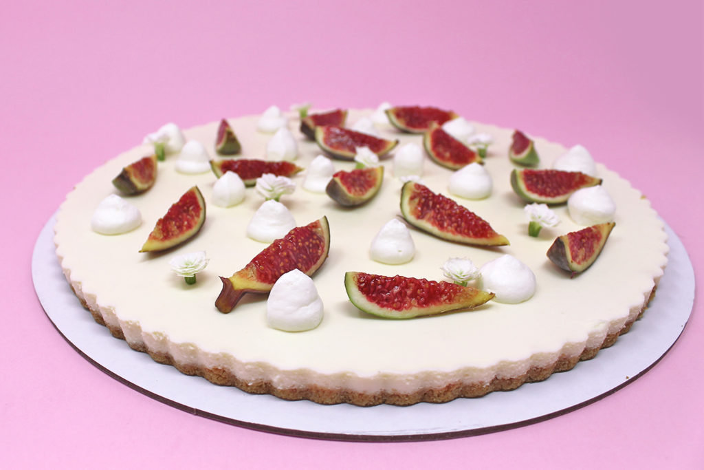 Tarte-mousse-cioccolato-bianco-fichi-super-colors-7