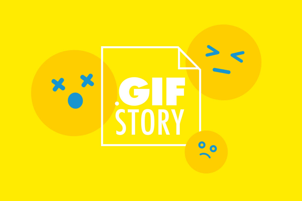 gifstory-il-ritorno-in-ufficio-gif-super-colors