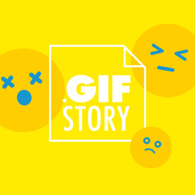 gifstory-il-ritorno-in-ufficio-gif-super-colors