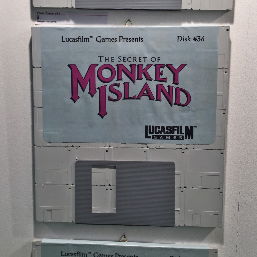 milan-games-week-2017-monkey-island-floppy-super-colors-min